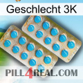 Sex 3K new08
